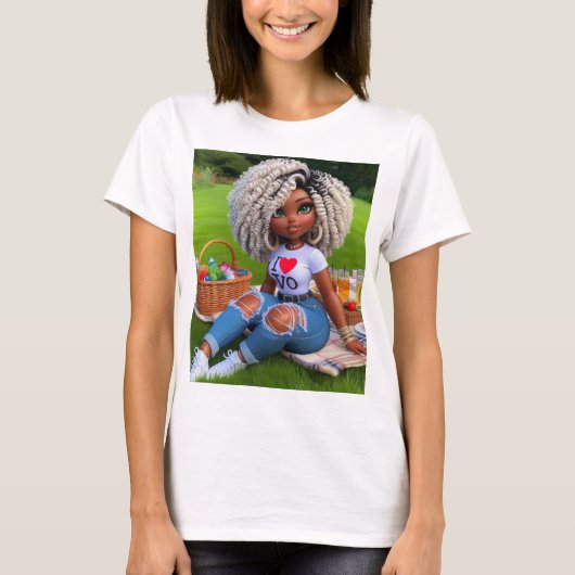 ダイヤモンドイーグルクロージング Tシャツ (正面)
