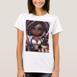 ダイヤモンドイーグル・クロージング Tシャツ