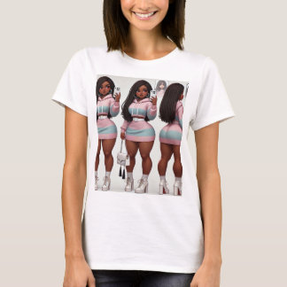 ダイヤモンドイーグル クロージング Tシャツ