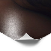 *~ダイヤモンドウィメンズAP53ボホAPRIL誕生日 フォトプリント            (角)