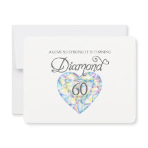 ダイヤモンドウェディング ラブソーストロングハート ウォーターカラーイン