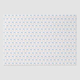 ダイヤモンドエンゲージメントウェディングリング 薄葉紙