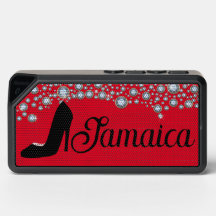 ダイヤモンドガーリーヒール名