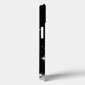 ダイヤモンドガール#5 Case-Mate iPadエアケース iPhoneケース (裏面 / 右)