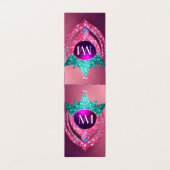 ダイヤモンドキング 名刺 (外部フラット)