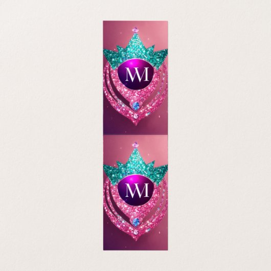 ダイヤモンドキング 名刺 (内部フラット)