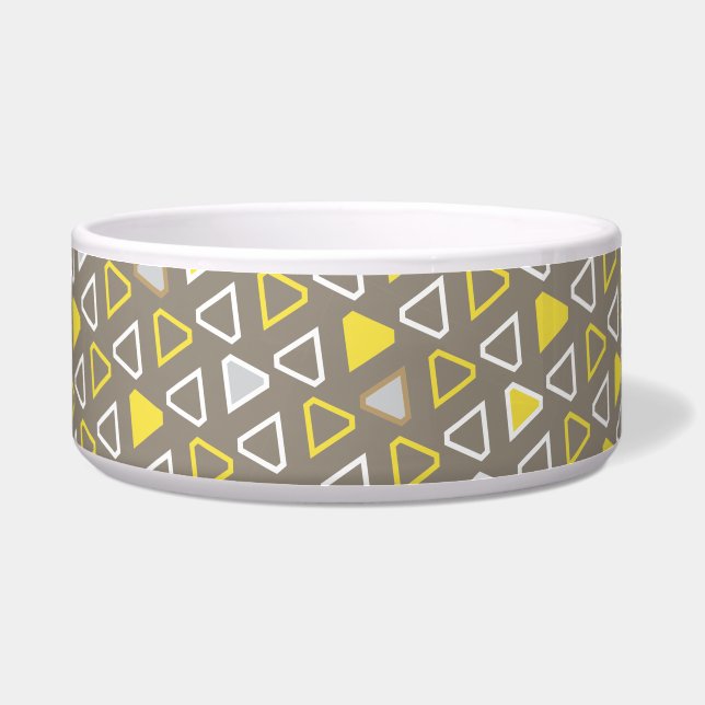 ダイヤモンドギャラクシー18 ボウル (正面)