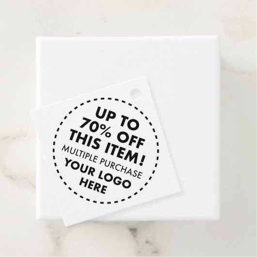 ダイヤモンドクラフトメッセージカード70%オフ一括買ディスカウント フェイバータグ (インサイチュ)