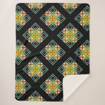 ダイヤモンドクロス