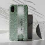 ダイヤモンドグリーンフェイクグリッター書道モノグラム SAMSUNG GALAXY S22 ULTRAケース<br><div class="desc">グリッターやデザインは写真とシミュレーションである。このデザインはパーソナライズされた、写真や文字を変更して提供される領域にあってもよい。またカスタマイズは、このテンプレートをカスタマイズしクリックて、を選択してさらに背景の色を削除または変更したり、文字を追加したり、文字の色またはスタイルを変更したり、文字のみのデザインの画像を削除したりすることで可能です。このもし商品はデザインを別の商品に移すオプションがあり、必要に応じてデザインを調整しもして下さい。colorflowcreations@gmail.comで連絡は、このデザインを別の製品で使用するもしか、デザインのサポートが必要な場合は、ページの上部にあるチャットオプションを使用する。www.facebook.com/colorflowcreations、www.instagram.com/colorflowcreations、www.twitter.com/colorflowart、後を追およびwww.pinterest.com/colorflowcreationsで自分のデザインや自分の情報を見る。</div>