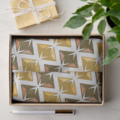 ダイヤモンドゴールデンジェム 薄葉紙 (ギフト)