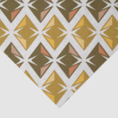 ダイヤモンドゴールデンジェム 薄葉紙 (詳細)