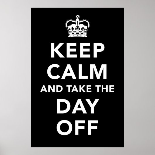 ダイヤモンドジュビリー記念ポスター ポスター (正面)