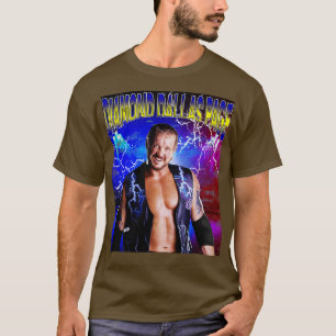 ダイヤモンドダラスページTシャツ2 Tシャツ