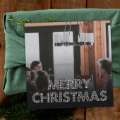 ダイヤモンドチームの写真 クリスマス ビジネス レッド