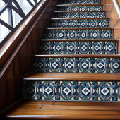 ダイヤモンドデコドリームセラミックタイル タイル