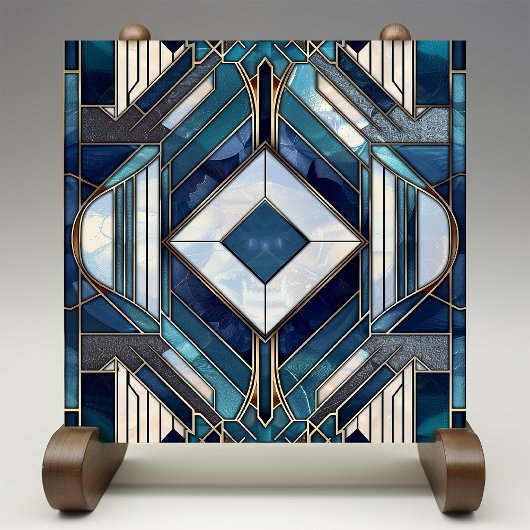 ダイヤモンドデコドリームセラミックタイル タイル