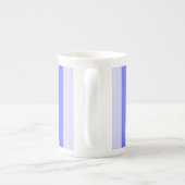 ダイヤモンドハッピーハットコーヒー/ティーボーン中国マグカップ ボーンチャイナマグカップ (裏面)