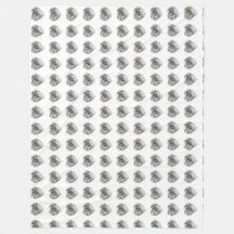 ダイヤモンドハート