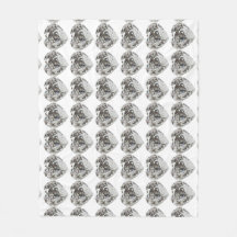 ダイヤモンドハート