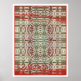 ダイヤモンドバックの弦恵み ポスター