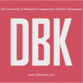 ダイヤモンドバックノートパソコンステッカー シール (正面)