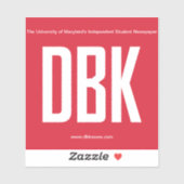 ダイヤモンドバックノートパソコンステッカー シール (シート)