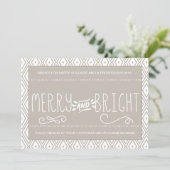 ダイヤモンドパターメリーンと明るいカー企業のド シーズンカード (スタンド正面)