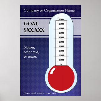 ダイヤモンドパターンゲージ ポスター