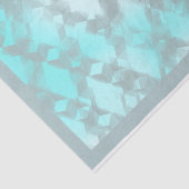 ダイヤモンドパターン 薄葉紙 (詳細)