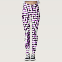 ダイヤモンドパターン#92-1