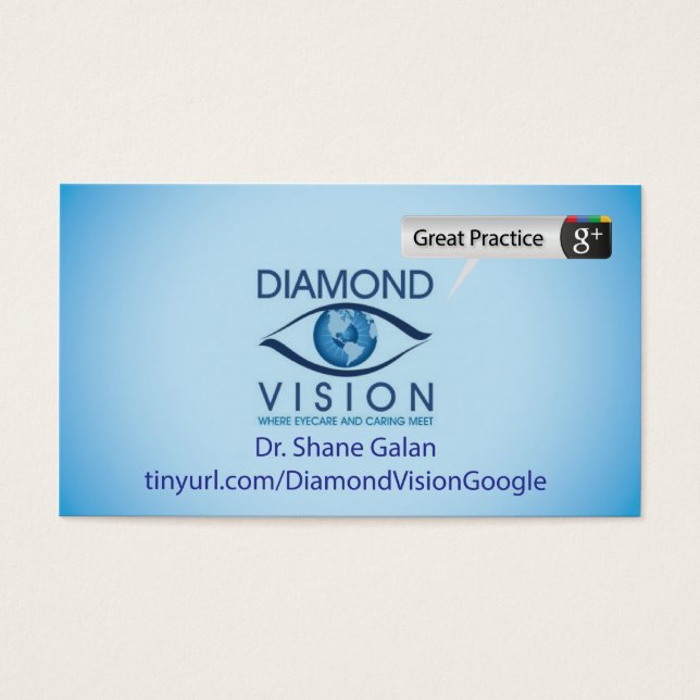 ダイヤモンドビジョン (正面)