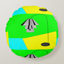 ダイヤモンドピロー