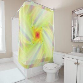 ダイヤモンドファイアバード2 シャワーカーテン