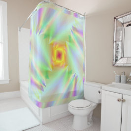 ダイヤモンドファイアバード3 シャワーカーテン