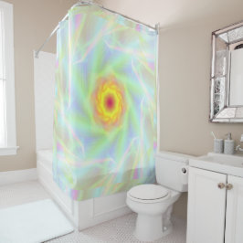 ダイヤモンドファイアバード7 シャワーカーテン