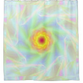 ダイヤモンドファイアバード7 シャワーカーテン (正面)