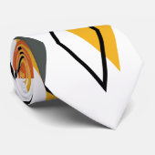 ダイヤモンドフォーエバーネックタイ ネクタイ (ロール)