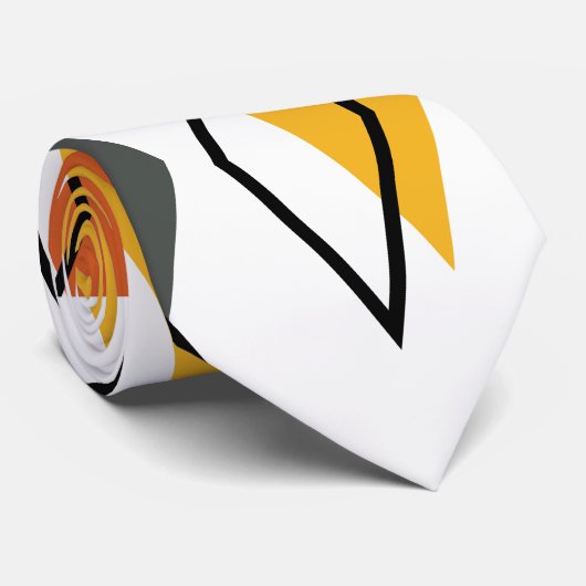 ダイヤモンドフォーエバーネックタイ ネクタイ (ロール)