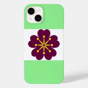 ダイヤモンドプライドケース – メイトApple iPhone 13ケース Case-Mate iPhone 14ケース