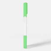 ダイヤモンドプライドケース – メイトApple iPhone 13ケース Case-Mate iPhoneケース (裏面 / 右)