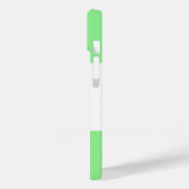 ダイヤモンドプライドケース – メイトApple iPhone 13ケース Case-Mate iPhoneケース (裏面 / 左)