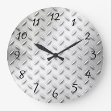 ダイヤモンドプレート