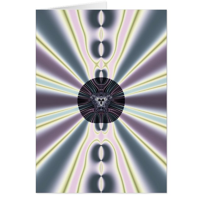 ダイヤモンドライト (正面)