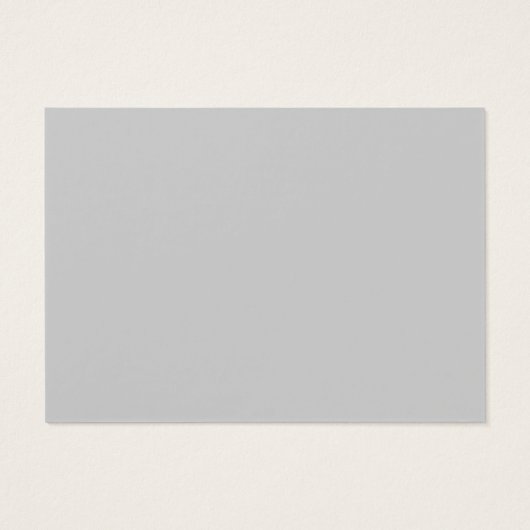 ダイヤモンドリングや輪と結婚真珠のチャリティ特典カード (裏面)