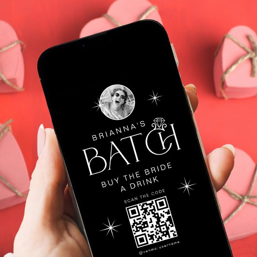 ダイヤモンドリングや輪買バチェロレッテザブライドAドリンク 招待状