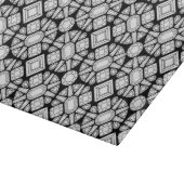 ダイヤモンド切削ボード カッティングボード (角)