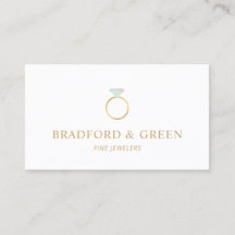 ダイヤモンド婚約リングや輪素晴らしジュエラーズ