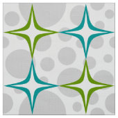 ダイヤモンド星 ファブリック (見本)