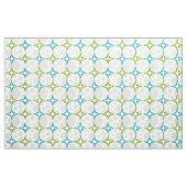 ダイヤモンド星 ファブリック (ヤード)